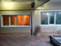 дом, Ержанова, фотография 5