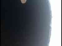 Трубы 820, фотография 5