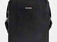 Сумка cerruti 1881