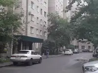 ОТ СОБСТВЕННИКА. Продаем 3 ком. квартиру по Наб. Славского 22, фотография 8