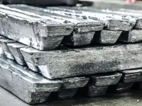 Свинцовая чушка, Размер: 30 мм, Марка: С1; С3; С2..., ГОСТ 3778.-98; ГОСТ 1292.-81..., Вес: 0.1-0.18 кг; 0.3 кг