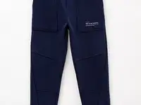 Брюки спортивные sela