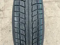 225.70.16 Triangle TR777 107H, фотография 2