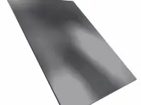 Лист горячекатаный чечевичный, s 0,4-400 мм, Раскрой: 1.5х6; 1.25х2.5; 1.5х3... м, Марка: 09Г2С...