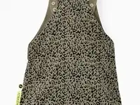 Комбинезон happy baby