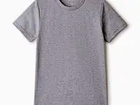 Футболка elaria