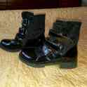 Обувь, фотография 4