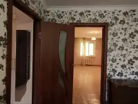 Продается 2-х комнатная квартира на Телецентре, Павлова, 23, фотография 10