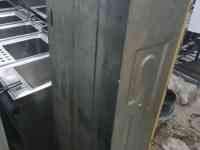 Кондиционер MIdea, фотография 3