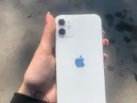 Продам айфон 11, фотография 2
