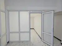 Коммерческое помещение Apple City 103 кв, Бокейхана 25Б, фотография 5