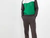 Костюм спортивный blacksi