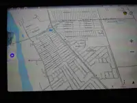 Продается Toyota Land Cruiser Prado 150, фотография 10