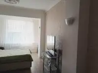 Продаю хорошую 3х комнатную квартиру, Проспект Райымбека угол Момушулы, фотография 2