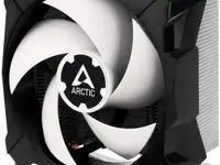 Cooler arctic cooling  freezer 7x (acfre00077a)