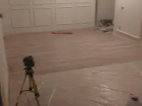 Ремонт, фотография 2