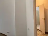 Сдаю в аренуду, Город мкр Жана кала дом 9 кв38, фотография 9