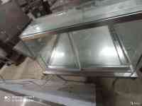 Холодильная витрина, фотография 3