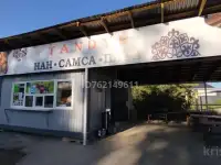 Продам готовый бизнесс с арендаторами и зданием, фотография 11