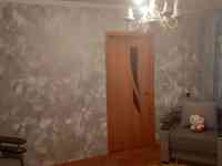 Продам 2 ком.квартиру 5мкр.9дом. Житикара, фотография 3