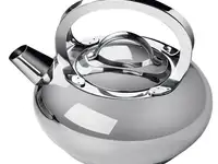 Чайник vitax ellipse vx-3701, 2,1 л