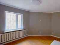 2-комнатная на Левом берегу, Сыганак, фотография 7