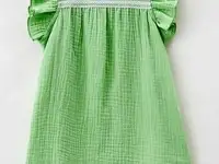 Платье ete children