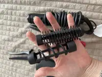 Продам срочно, фотография 3