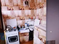 Срочно продам 2 квартиру в Рудном, улица Горняков  55-14, фотография 2