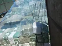 Добрый день! Компания TOO Logitrans предоставляет услуги в сфера доставки и таможенной очистки груза из Турции Китая и Е, фотография 5