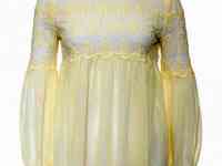 Блуза french connection