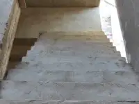 Продам 8-комнатный дом, 312 м², 8 сот., мкр Калкаман-2 251, фотография 10