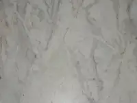 Столешница 3 метра  и 4 меира шырина 60 см толщина 38 мм, фотография 6