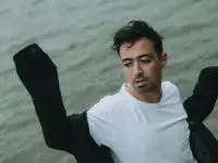 Сделаю Вашу фотосессию особенной, раскрою Вашу внутреннюю красоту❤️, фотография 2