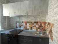 Требуются сборщики корпусной мебели