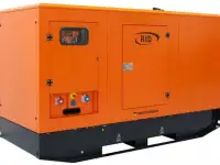 Ремонт дизельных и бензиновых генераторов!, фотография 2