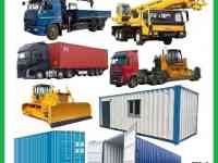 Услуги Автокрана. Манипулятор Алматы. Контейнеровоза.  Автокран 14-60т., фотография 4