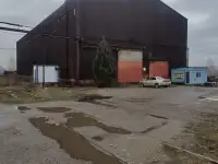 Сдаём складские помещения, Путевая 2, фотография 3