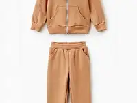 Костюм спортивный anchor