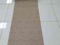 Стильный испанский гобеленовый коврик LucaLuisa ковровая дорожка 65 см, фотография 3