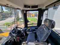 Продам погрузчик LiuGong CLG 835H, фотография 7