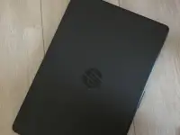 Продается ноутбук + Айфон на подарок !, фотография 2