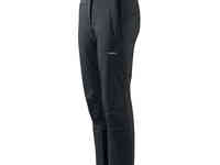 Брюки женские теплые сивера мизга 2.1 п черные