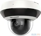 Камера ip hikvision ds-2de2a404iw-de3(c0)(s6)(c)