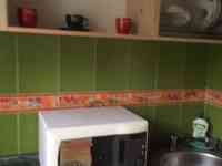 сдам квартиру, Тастак -1, фотография 11