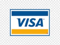 Клиентов много!, фотография 2