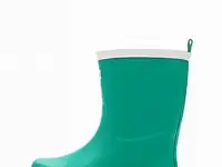 Резиновые сапоги northland