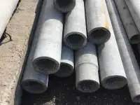 Стройматериалы, фотография 5