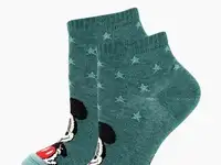 Носки 2 пары conte-kids