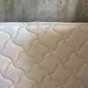 Турецкий Матрац отличного качества!, фотография 1